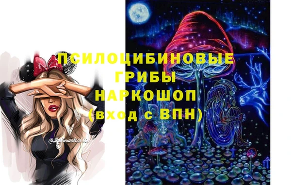метамфетамин Аркадак