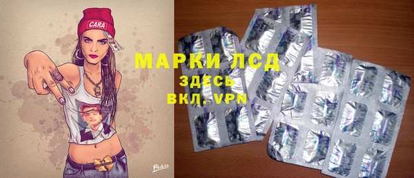 прущий лед Арсеньев