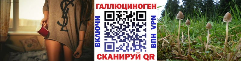 Псилоцибиновые грибы мухоморы Колпашево